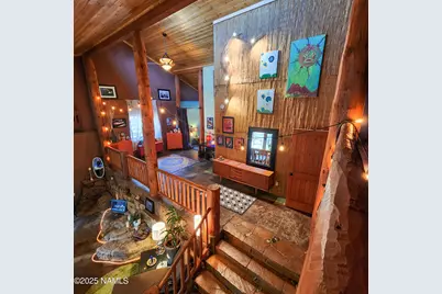3148 Pioneer Trail, Flagstaff, AZ 86005 - Photo 81