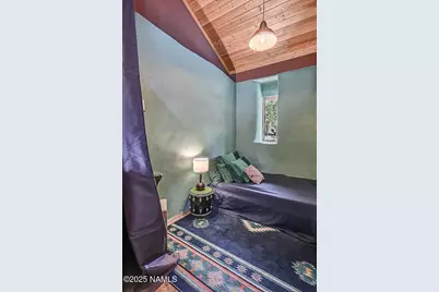 3148 Pioneer Trail, Flagstaff, AZ 86005 - Photo 47