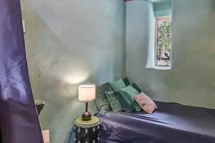 3148 Pioneer Trl, Flagstaff, AZ 86005 - Photo 47