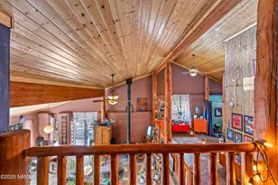 3148 Pioneer Trl, Flagstaff, AZ 86005 - Photo 79