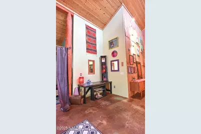 3148 Pioneer Trail, Flagstaff, AZ 86005 - Photo 41