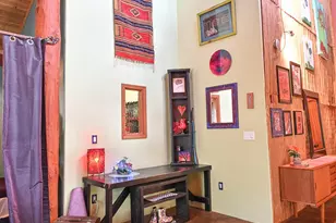 3148 Pioneer Trl, Flagstaff, AZ 86005 - Photo 41