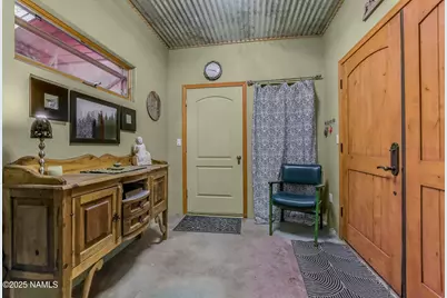 3148 Pioneer Trail, Flagstaff, AZ 86005 - Photo 11