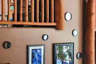 3148 Pioneer Trl, Flagstaff, AZ 86005 - Photo 89