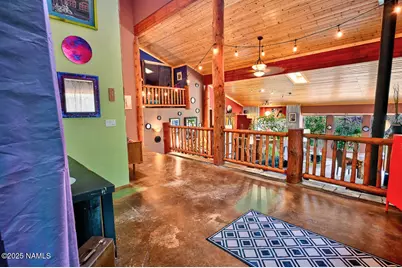 3148 Pioneer Trail, Flagstaff, AZ 86005 - Photo 43