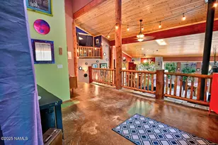 3148 Pioneer Trl, Flagstaff, AZ 86005 - Photo 43
