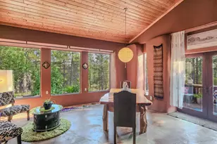 3148 Pioneer Trl, Flagstaff, AZ 86005 - Photo 5