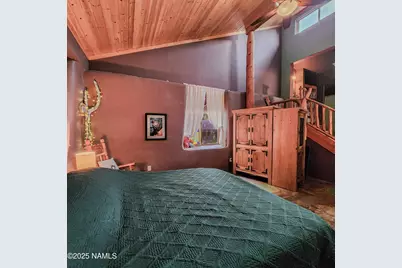 3148 Pioneer Trail, Flagstaff, AZ 86005 - Photo 51