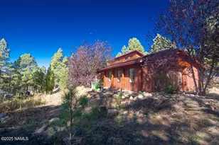3148 Pioneer Trl, Flagstaff, AZ 86005 - Photo 103