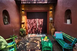 3148 Pioneer Trl, Flagstaff, AZ 86005 - Photo 17