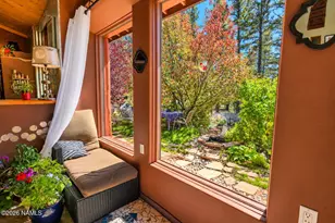 3148 Pioneer Trl, Flagstaff, AZ 86005 - Photo 43
