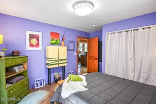 3148 Pioneer Trl, Flagstaff, AZ 86005 - Photo 77