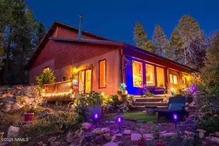 3148 Pioneer Trl, Flagstaff, AZ 86005 - Photo 15
