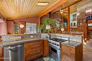 3148 Pioneer Trl, Flagstaff, AZ 86005 - Photo 17