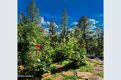 3148 Pioneer Trail, Flagstaff, AZ 86005 - Photo 87