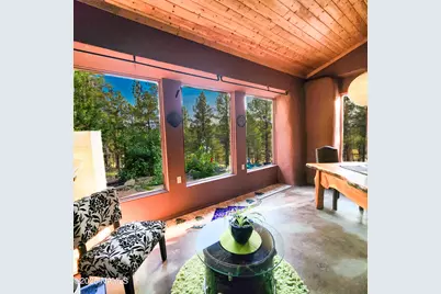 3148 Pioneer Trail, Flagstaff, AZ 86005 - Photo 29