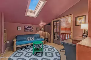 3148 Pioneer Trl, Flagstaff, AZ 86005 - Photo 83