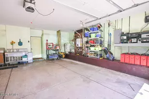 3148 Pioneer Trl, Flagstaff, AZ 86005 - Photo 117