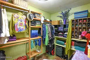 3148 Pioneer Trl, Flagstaff, AZ 86005 - Photo 71