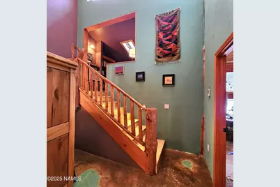 3148 Pioneer Trail, Flagstaff, AZ 86005 - Photo 73