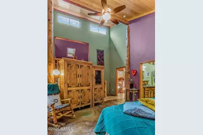3148 Pioneer Trail, Flagstaff, AZ 86005 - Photo 53