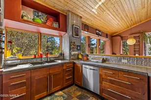 3148 Pioneer Trl, Flagstaff, AZ 86005 - Photo 35