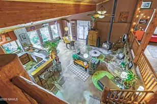 3148 Pioneer Trl, Flagstaff, AZ 86005 - Photo 9