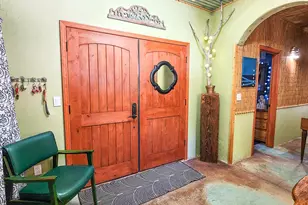 3148 Pioneer Trl, Flagstaff, AZ 86005 - Photo 23