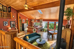3148 Pioneer Trl, Flagstaff, AZ 86005 - Photo 53