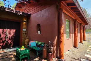 3148 Pioneer Trl, Flagstaff, AZ 86005 - Photo 5