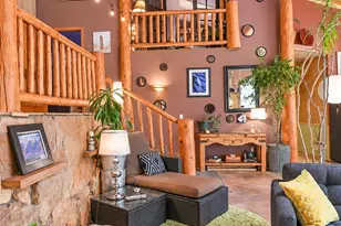 3148 Pioneer Trl, Flagstaff, AZ 86005 - Photo 3