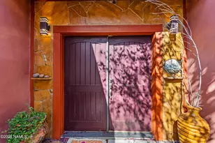 3148 Pioneer Trl, Flagstaff, AZ 86005 - Photo 9