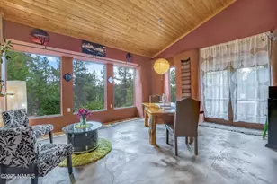 3148 Pioneer Trl, Flagstaff, AZ 86005 - Photo 45