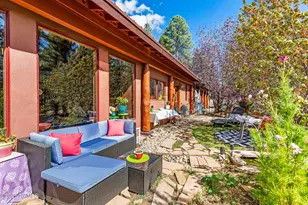 3148 Pioneer Trl, Flagstaff, AZ 86005 - Photo 93