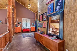 3148 Pioneer Trl, Flagstaff, AZ 86005 - Photo 39