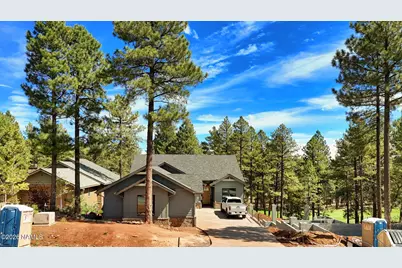 4150 S Lariat Loop, Flagstaff, AZ 86005 - Photo 7