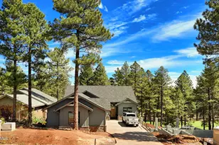 4150 S Lariat Loop, Flagstaff, AZ 86005 - Photo 7