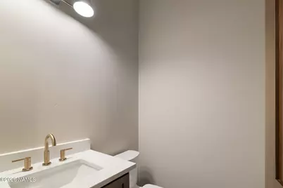4150 S Lariat Loop, Flagstaff, AZ 86005 - Photo 33