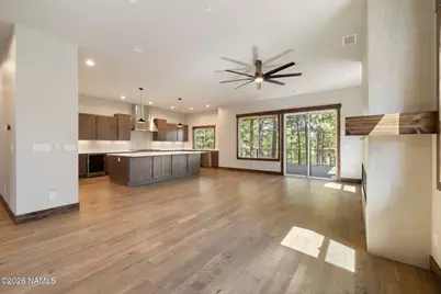 4150 S Lariat Loop, Flagstaff, AZ 86005 - Photo 21