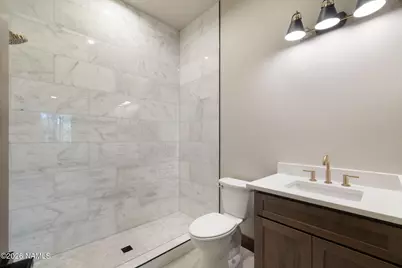 4150 S Lariat Loop, Flagstaff, AZ 86005 - Photo 61