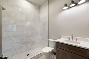 4150 S Lariat Loop, Flagstaff, AZ 86005 - Photo 61