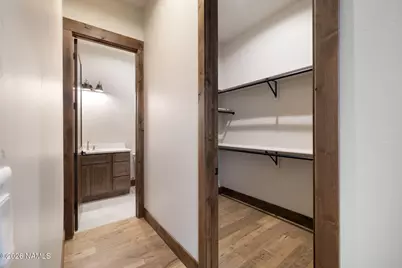 4150 S Lariat Loop, Flagstaff, AZ 86005 - Photo 57
