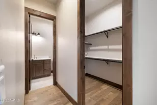 4150 S Lariat Loop, Flagstaff, AZ 86005 - Photo 57