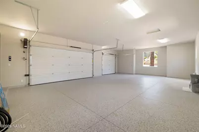 4150 S Lariat Loop, Flagstaff, AZ 86005 - Photo 17