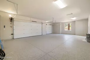 4150 S Lariat Loop, Flagstaff, AZ 86005 - Photo 17