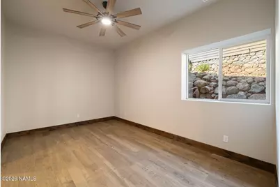 4150 S Lariat Loop, Flagstaff, AZ 86005 - Photo 55