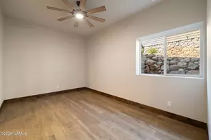4150 S Lariat Loop, Flagstaff, AZ 86005 - Photo 55