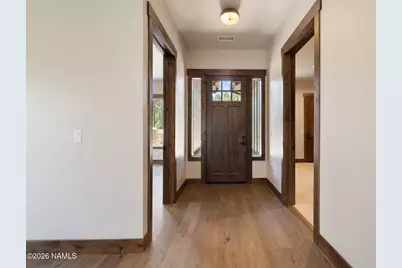 4150 S Lariat Loop, Flagstaff, AZ 86005 - Photo 11