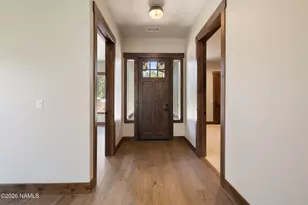 4150 S Lariat Loop, Flagstaff, AZ 86005 - Photo 11