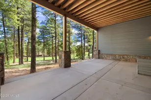 4150 S Lariat Loop, Flagstaff, AZ 86005 - Photo 63